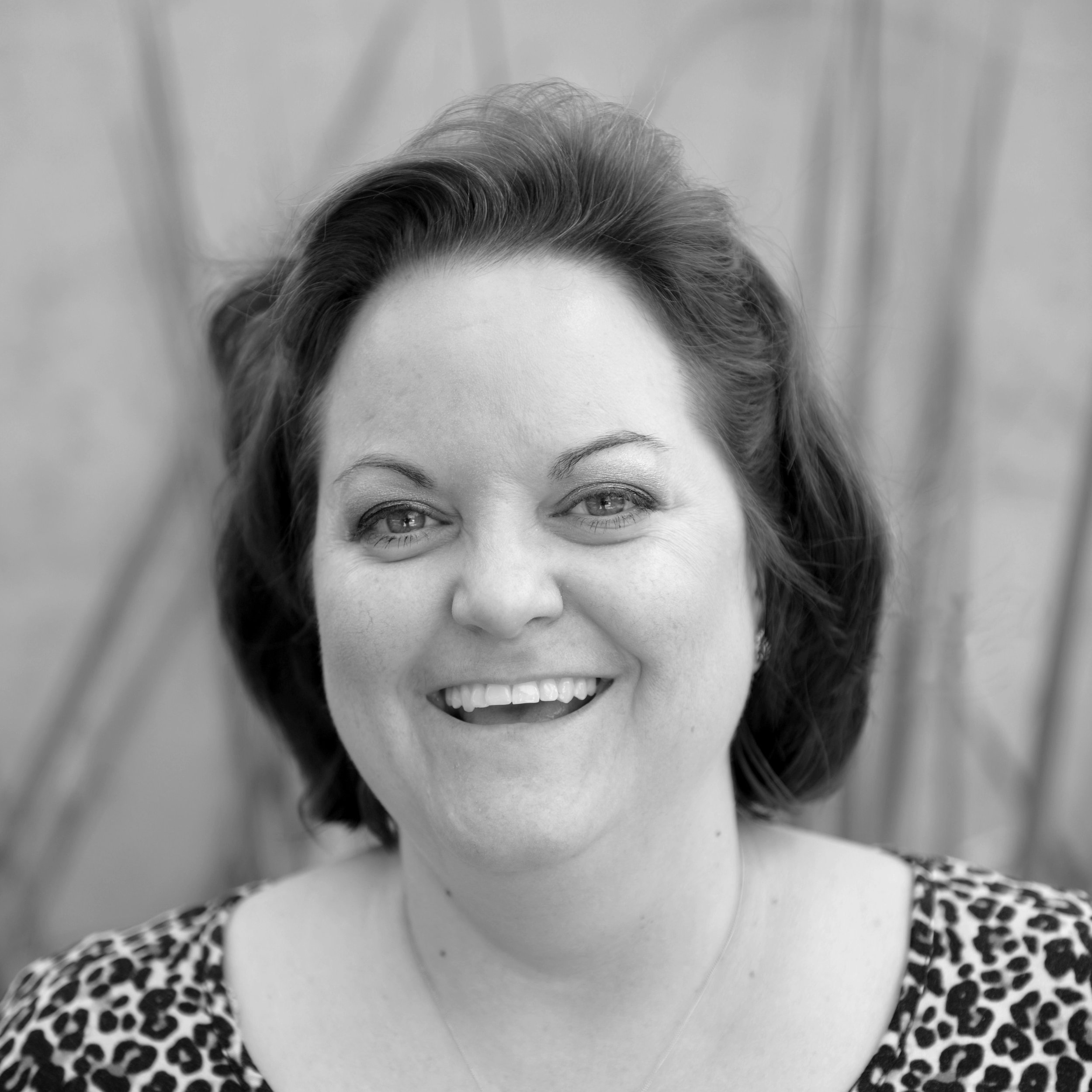 The image of the Andrea Hopman project