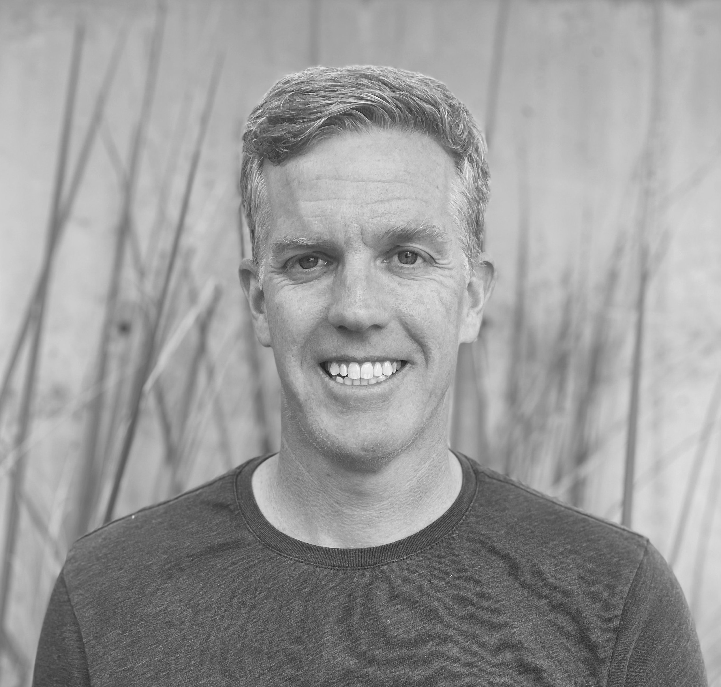 The image of the Rick Mclain, AIA LEED AP project