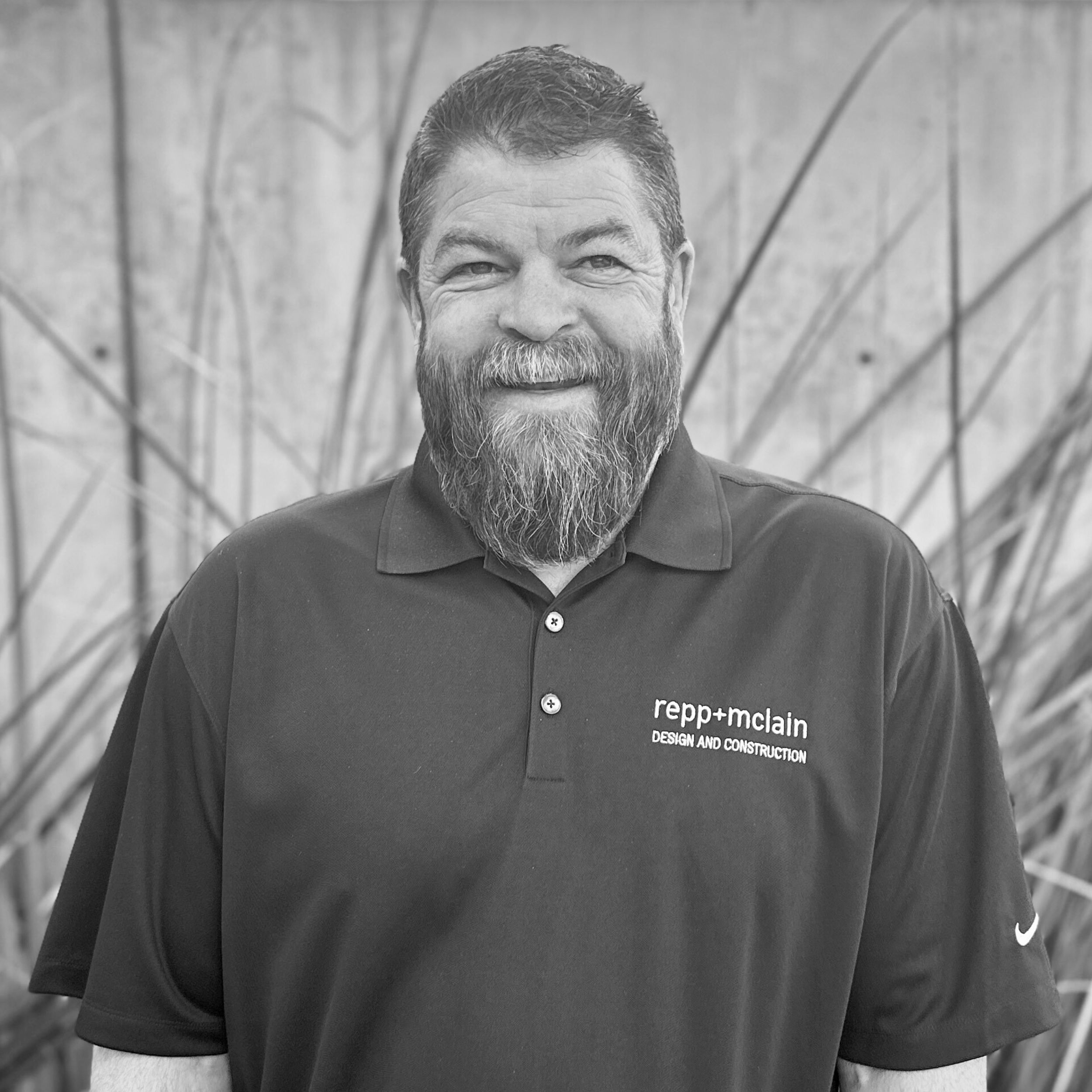 The image of the Toby Farnsworth project