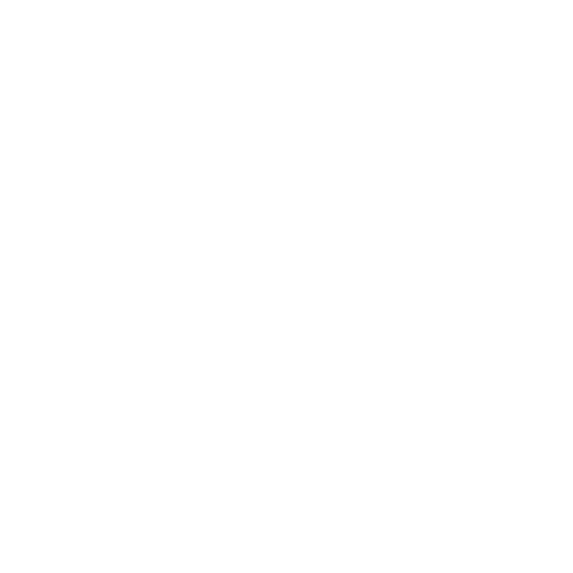 Visit us on Facebook