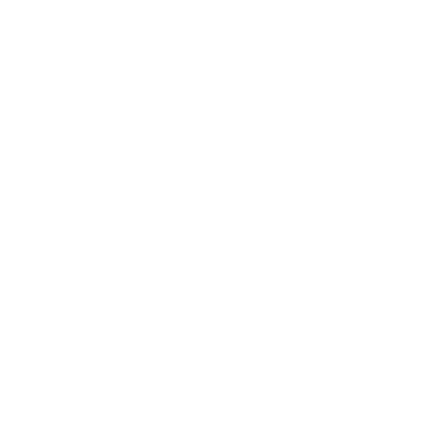 Visit us on Instagram