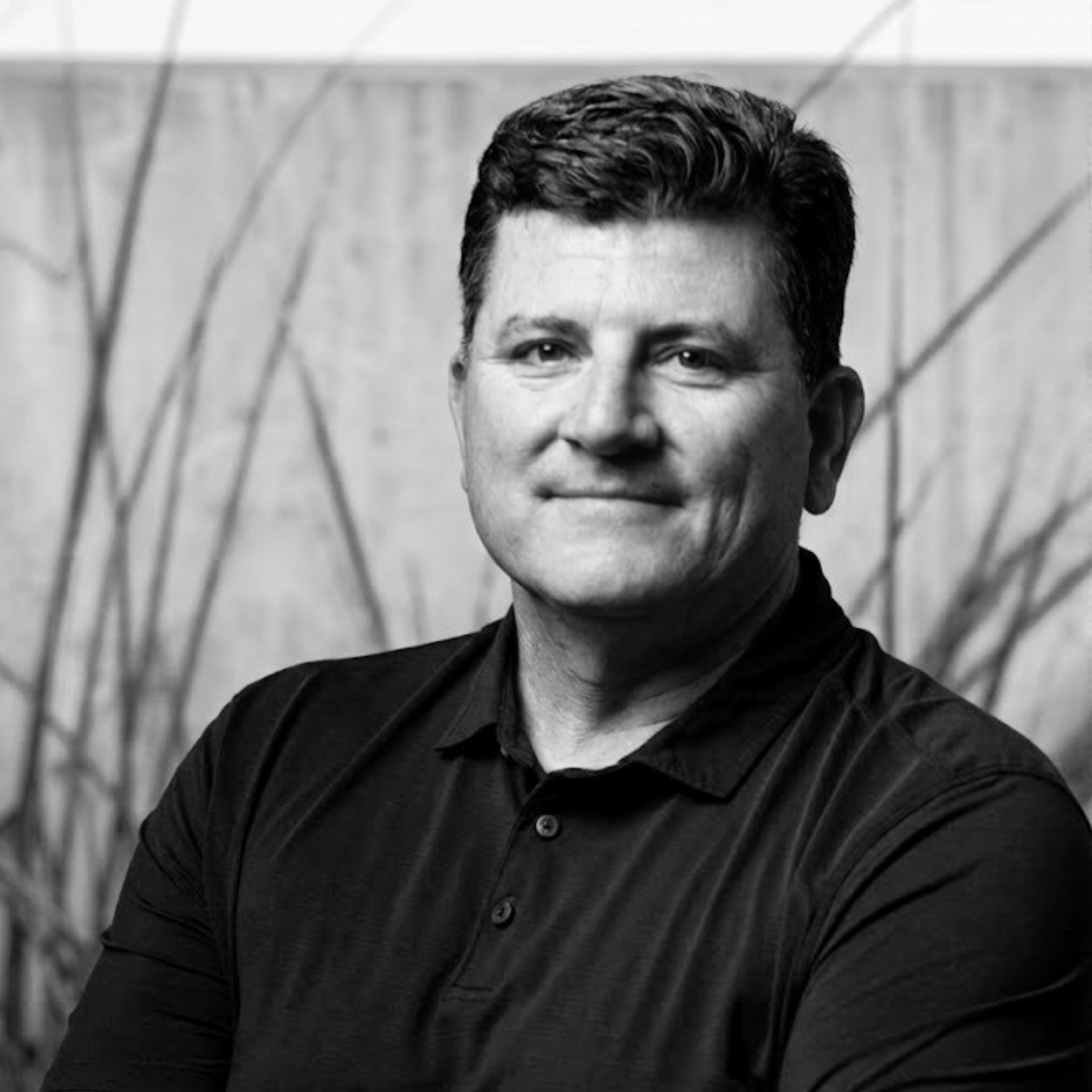 The image of the Page W. Repp Jr. AIA project