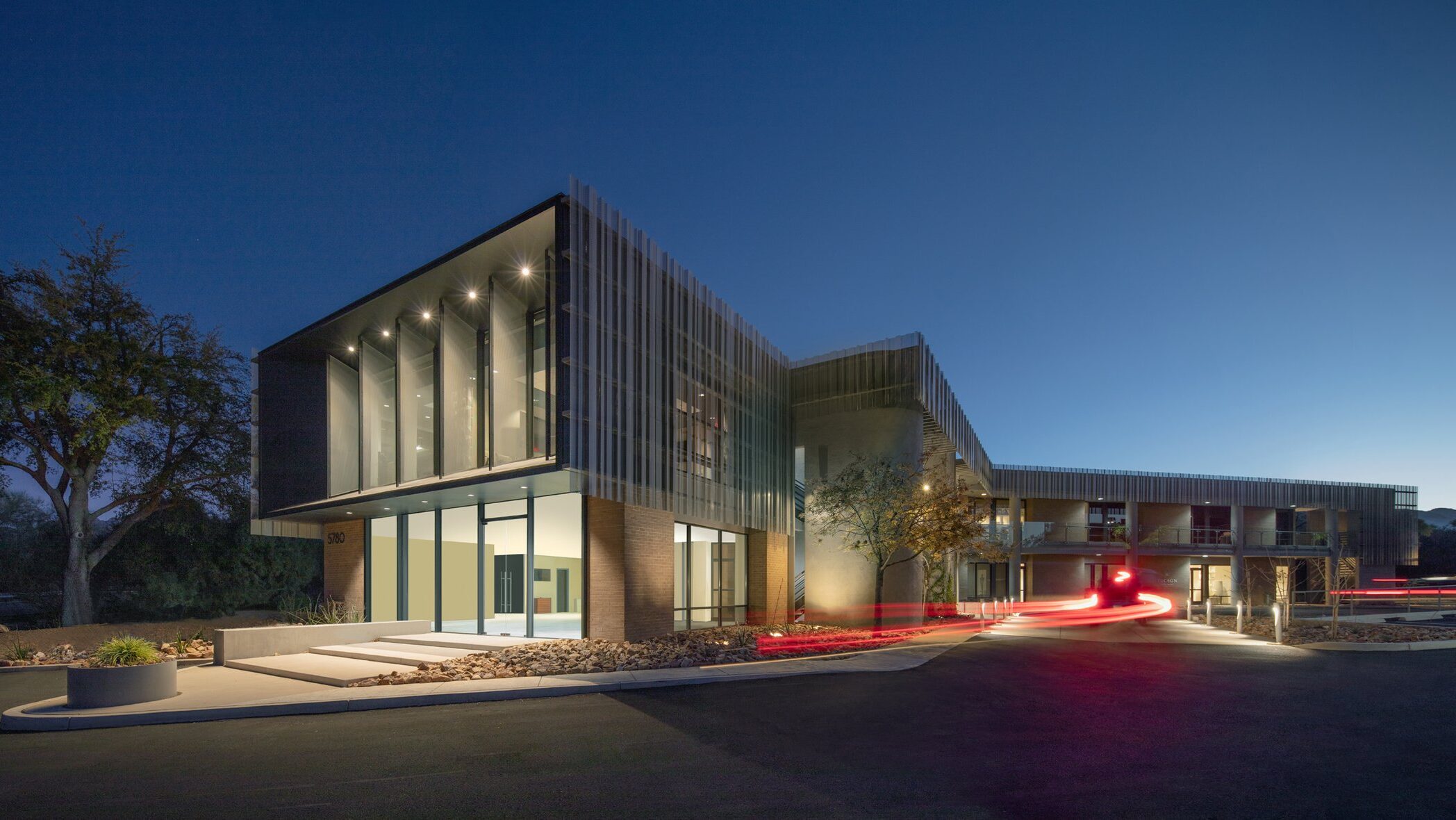 Holualoa final by repp mclain tucson architecture firm 