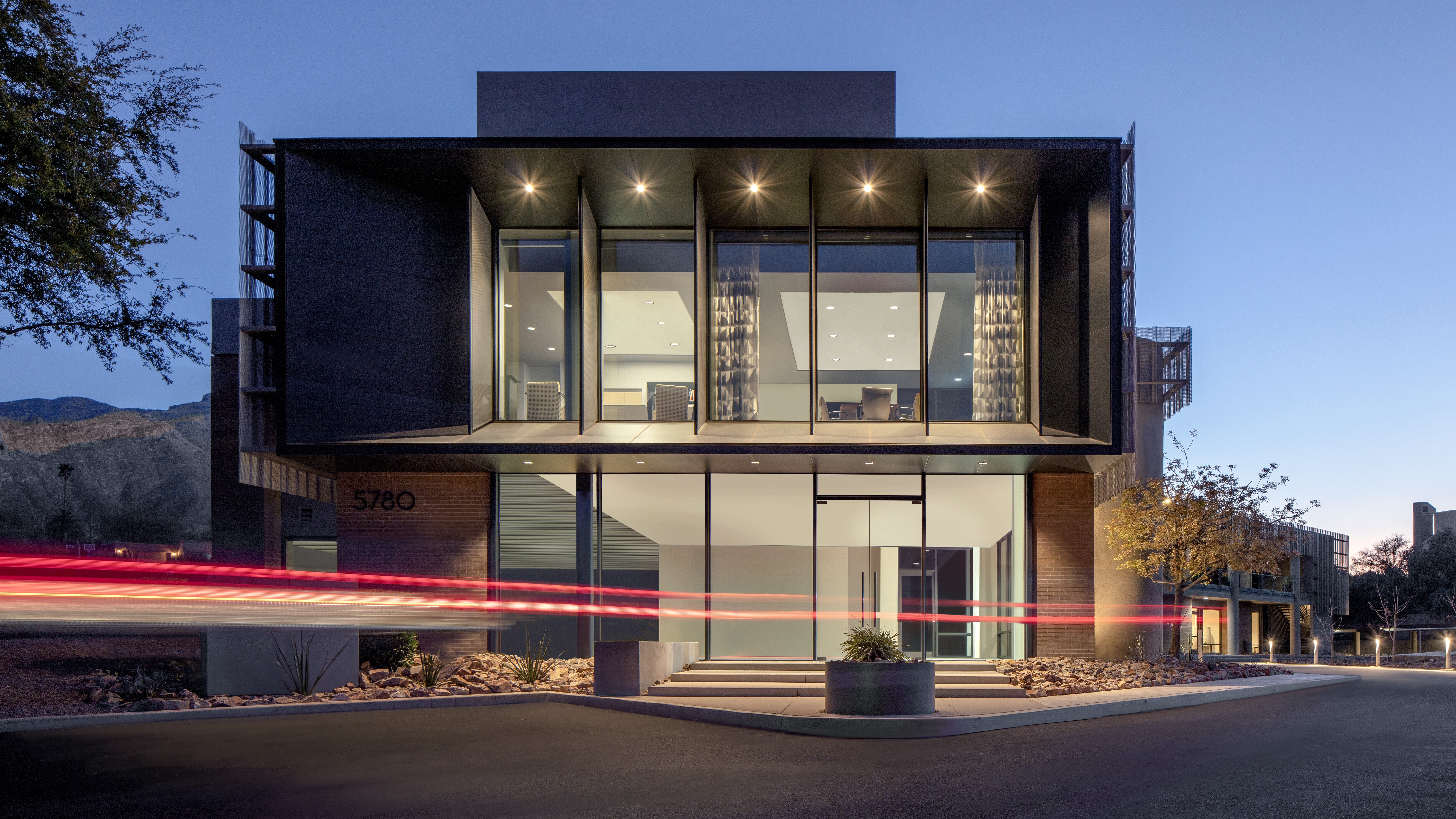 Holualoa final by repp mclain design and construction firm