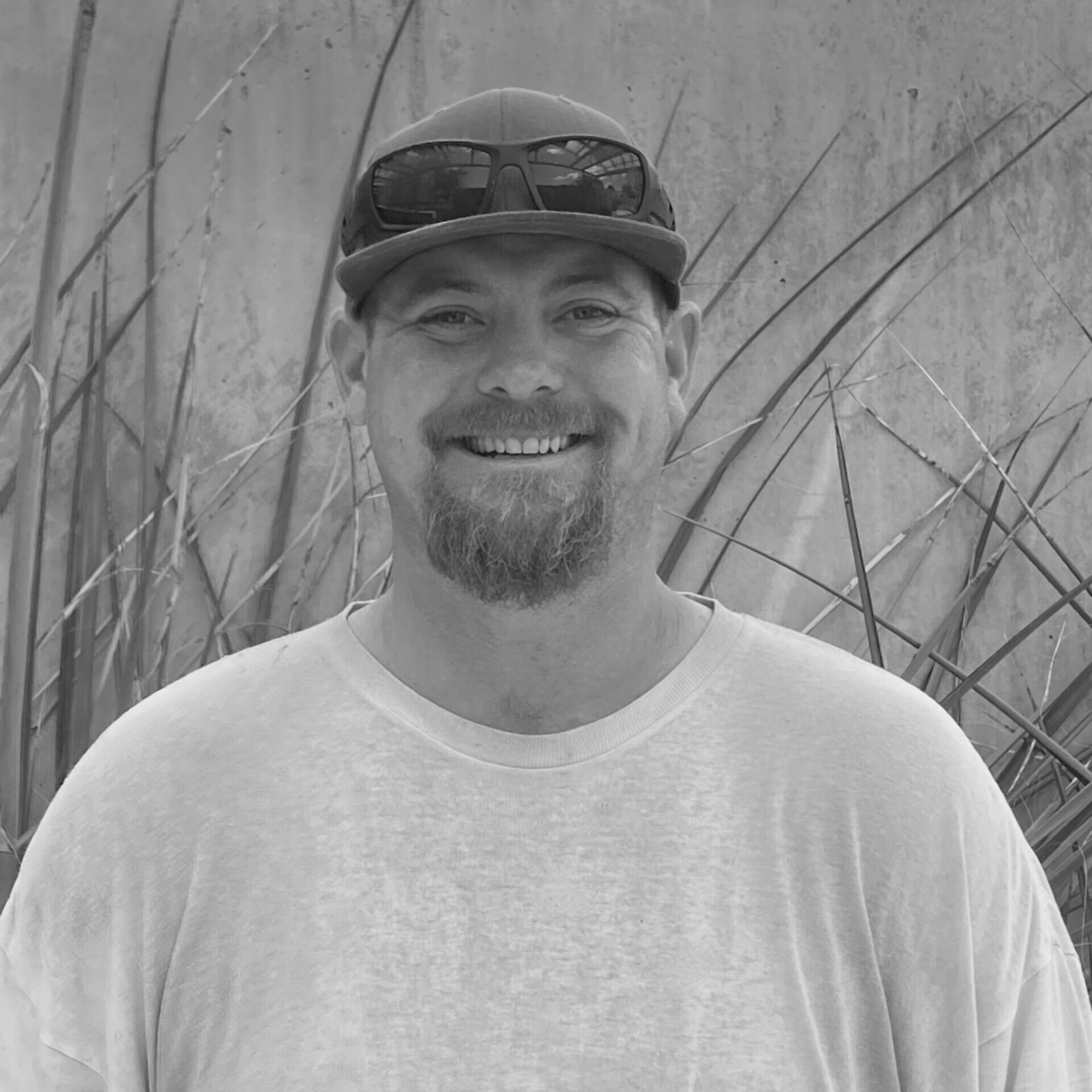 The image of the Chris Bobbin project