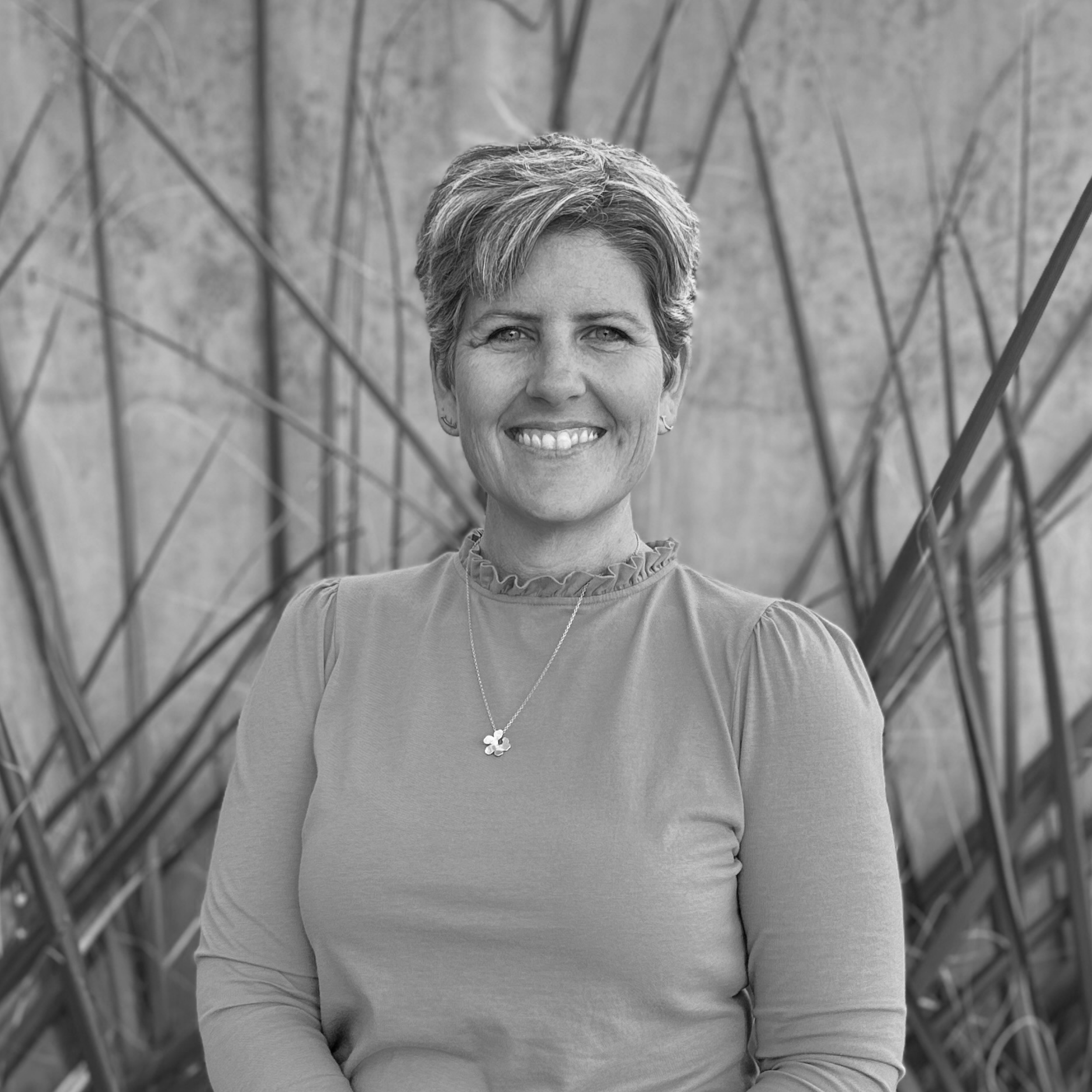 The image of the Jenny Knappenberger project