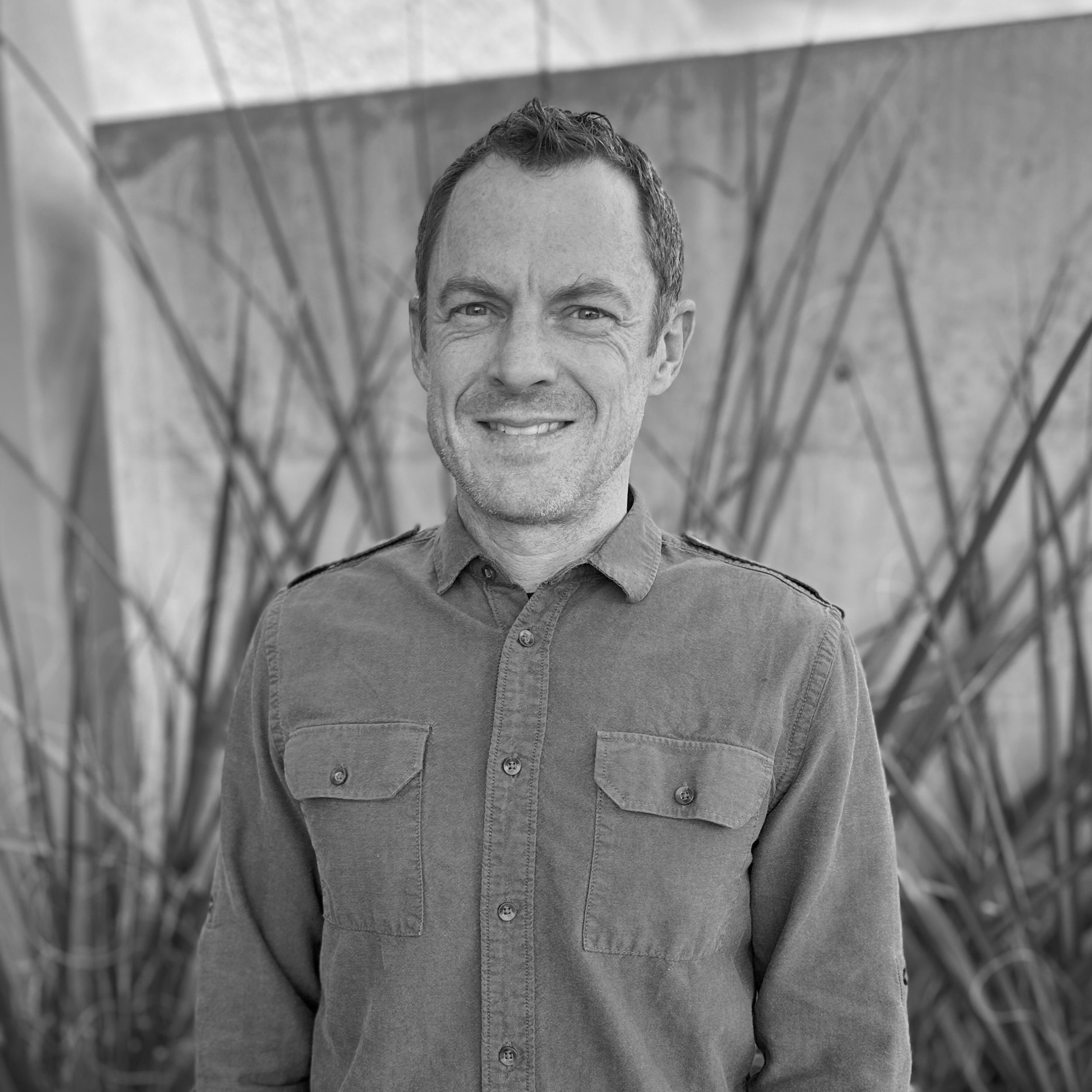 The image of the Kent Heli project