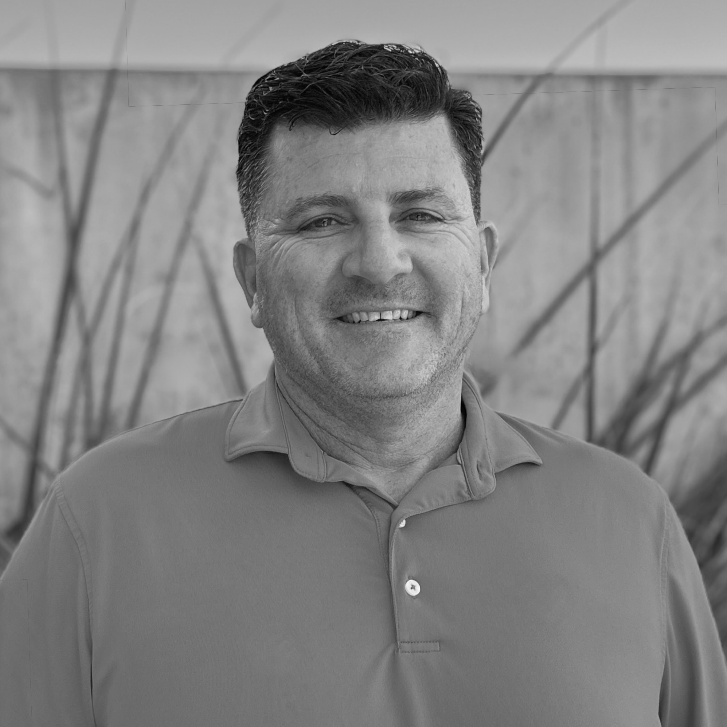 The image of the Page W. Repp Jr. AIA project